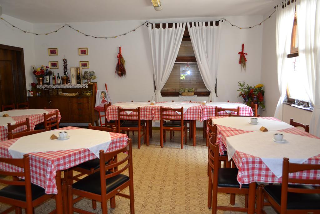 Appartamenti Vacanze Lagolo Lagolo di Calavino المظهر الخارجي الصورة